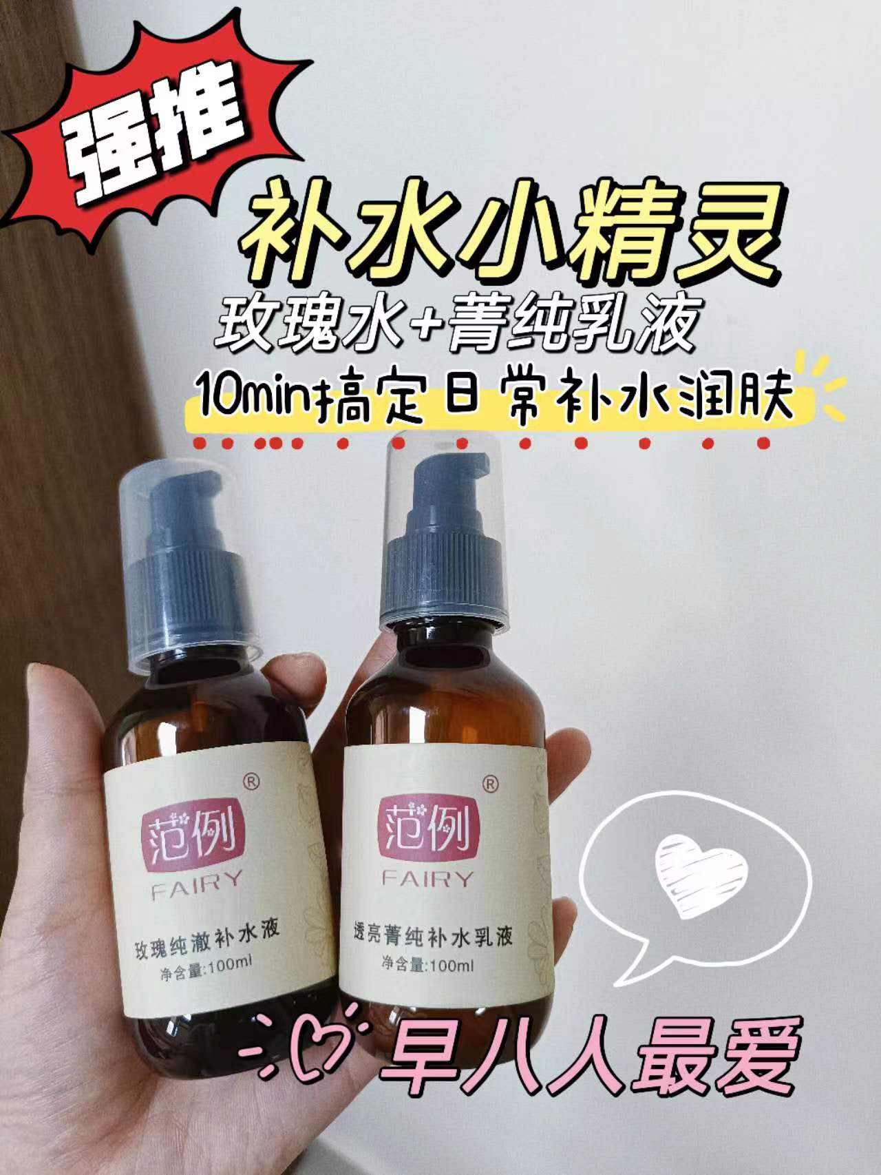 微信图片_20231117164342.jpg